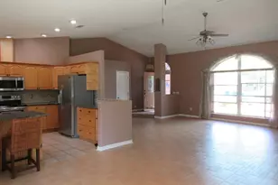 5717 Loring Dr, Milton, FL 32583 - Photo 9