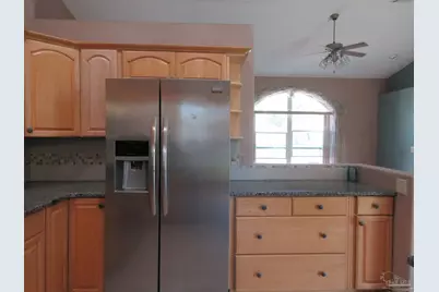 5717 Loring Dr, Milton, FL 32583 - Photo 19