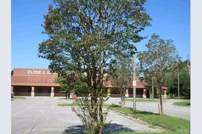 5717 Loring Dr, Milton, FL 32583 - Photo 55