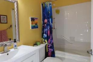 5717 Loring Dr, Milton, FL 32583 - Photo 33