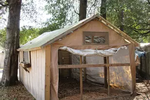 5717 Loring Dr, Milton, FL 32583 - Photo 47