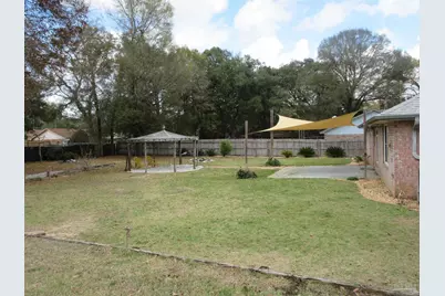 5717 Loring Dr, Milton, FL 32583 - Photo 41