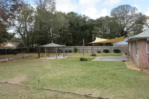 5717 Loring Dr, Milton, FL 32583 - Photo 41