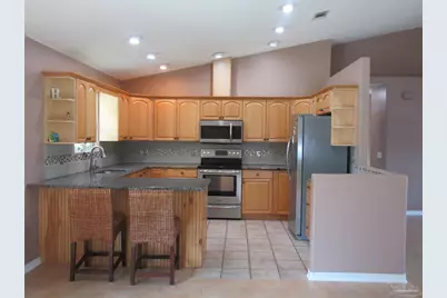 5717 Loring Dr, Milton, FL 32583 - Photo 11