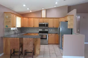 5717 Loring Dr, Milton, FL 32583 - Photo 11