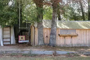 5717 Loring Dr, Milton, FL 32583 - Photo 45