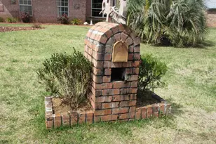 5717 Loring Dr, Milton, FL 32583 - Photo 51