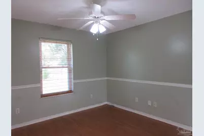 5717 Loring Dr, Milton, FL 32583 - Photo 35