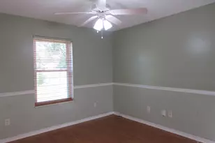 5717 Loring Dr, Milton, FL 32583 - Photo 35