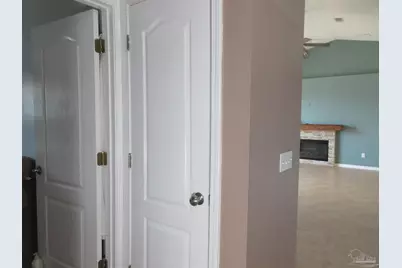 5717 Loring Dr, Milton, FL 32583 - Photo 29