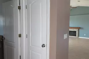 5717 Loring Dr, Milton, FL 32583 - Photo 29