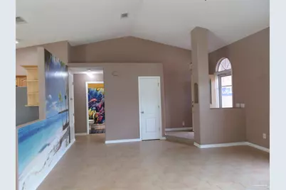 5717 Loring Dr, Milton, FL 32583 - Photo 7