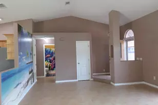 5717 Loring Dr, Milton, FL 32583 - Photo 7