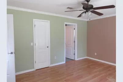 5717 Loring Dr, Milton, FL 32583 - Photo 23