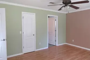 5717 Loring Dr, Milton, FL 32583 - Photo 23