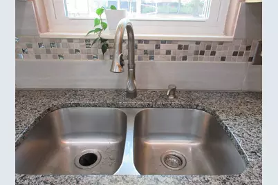 5717 Loring Dr, Milton, FL 32583 - Photo 15