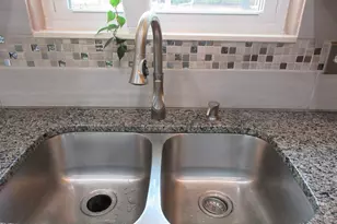 5717 Loring Dr, Milton, FL 32583 - Photo 15