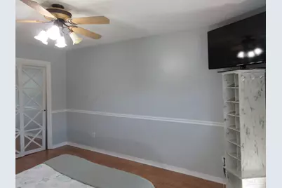 5717 Loring Dr, Milton, FL 32583 - Photo 31