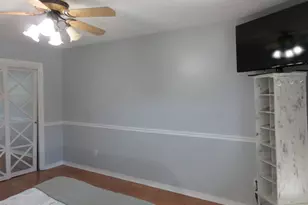 5717 Loring Dr, Milton, FL 32583 - Photo 31