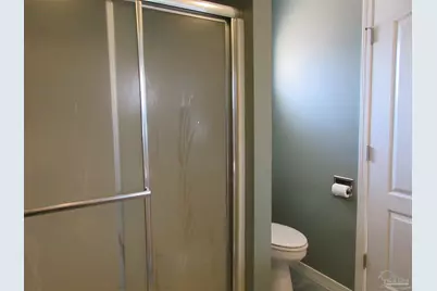 5717 Loring Dr, Milton, FL 32583 - Photo 27