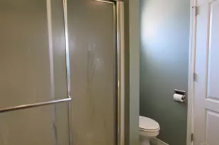 5717 Loring Dr, Milton, FL 32583 - Photo 27