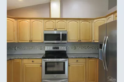 5717 Loring Dr, Milton, FL 32583 - Photo 17