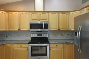 5717 Loring Dr, Milton, FL 32583 - Photo 17