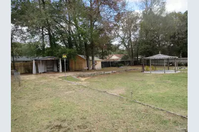 5717 Loring Dr, Milton, FL 32583 - Photo 43