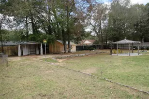 5717 Loring Dr, Milton, FL 32583 - Photo 43