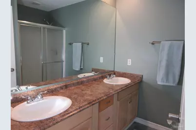 5717 Loring Dr, Milton, FL 32583 - Photo 25