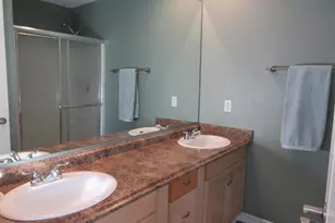 5717 Loring Dr, Milton, FL 32583 - Photo 25