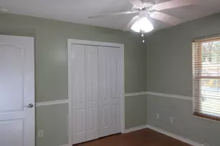 5717 Loring Dr, Milton, FL 32583 - Photo 37