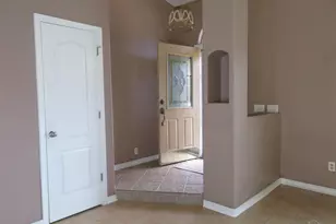 5717 Loring Dr, Milton, FL 32583 - Photo 3