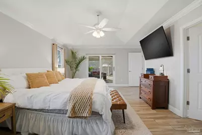 4249 Spindlewick Dr, Pace, FL 32571 - Photo 13