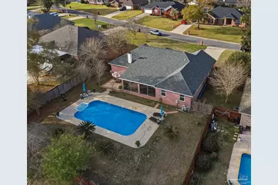 4249 Spindlewick Dr, Pace, FL 32571 - Photo 27