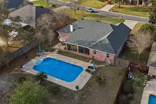 4249 Spindlewick Dr, Pace, FL 32571 - Photo 27