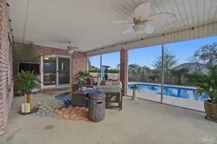 4249 Spindlewick Dr, Pace, FL 32571 - Photo 23