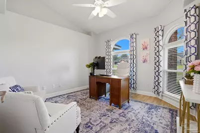 4249 Spindlewick Dr, Pace, FL 32571 - Photo 17