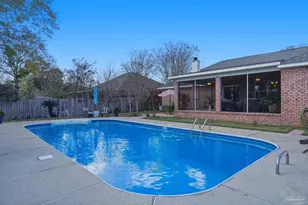 4249 Spindlewick Dr, Pace, FL 32571 - Photo 3