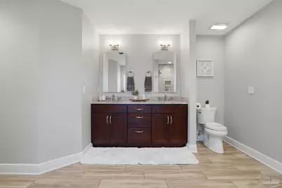 4249 Spindlewick Dr, Pace, FL 32571 - Photo 15