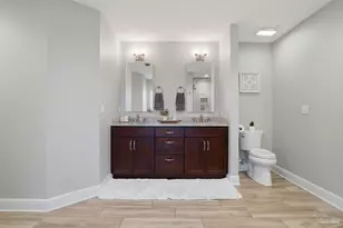 4249 Spindlewick Dr, Pace, FL 32571 - Photo 15