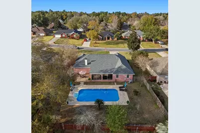 4249 Spindlewick Dr, Pace, FL 32571 - Photo 1