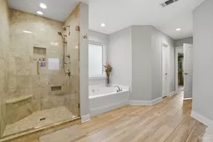 4249 Spindlewick Dr, Pace, FL 32571 - Photo 17