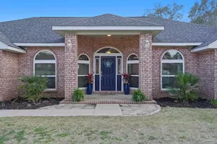 4249 Spindlewick Dr, Pace, FL 32571 - Photo 5