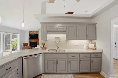 4249 Spindlewick Dr, Pace, FL 32571 - Photo 9