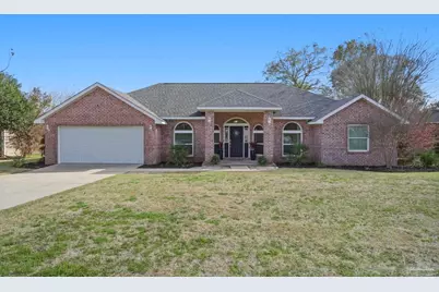 4249 Spindlewick Dr, Pace, FL 32571 - Photo 3