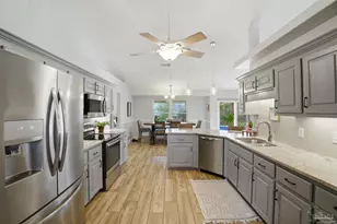 4249 Spindlewick Dr, Pace, FL 32571 - Photo 11