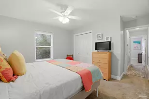 4249 Spindlewick Dr, Pace, FL 32571 - Photo 21