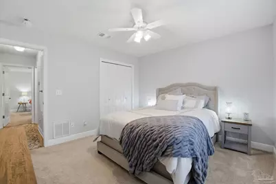 4249 Spindlewick Dr, Pace, FL 32571 - Photo 19