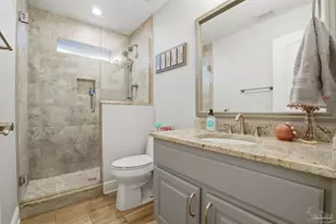 4249 Spindlewick Dr, Pace, FL 32571 - Photo 21